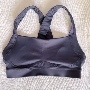 Old Navy Active sports bra